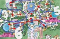 广州珠海长隆旅游攻略？广州珠海长隆好玩吗？