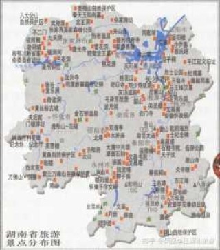 全国景点旅游地图？全国旅游景点地图下载？