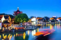苏州市旅游景点排名，苏州市旅游景点排名前十位