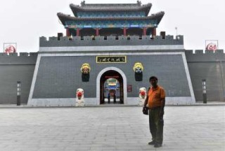 沧州景点大全一日游旅游攻略？沧州旅游攻略 必玩的景点？