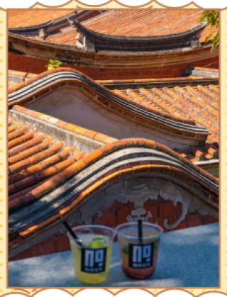 泉州哪里好玩的景点推荐，泉州最建议去三个地方