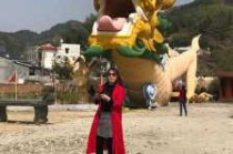 沱龙峡漂流门票，沱龙峡漂流门票多少钱一张