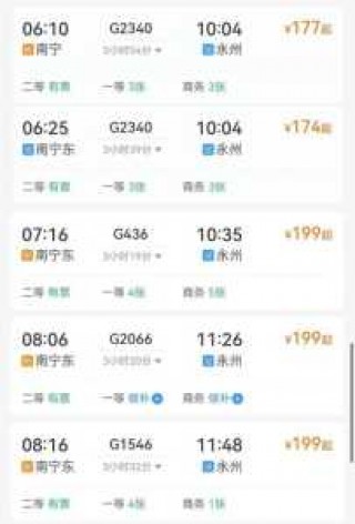 南宁旅游团报价，楼兰古城旅游团报价