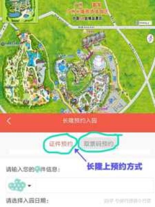 广州长隆一日游玩攻略？广州长隆自由行攻略？