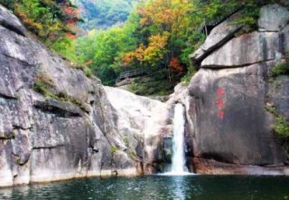 密云旅游景点大全？密云旅游景点大全排名？
