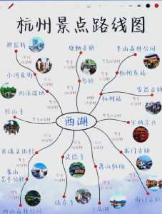 杭州乌镇一日游旅行团，杭州乌镇一日游跟团国旅