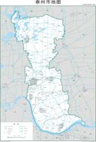 江苏省电子地图高清版？江苏省地图全图大图 电子版？