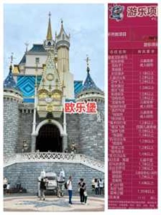 蓬莱旅游攻略必玩的景点？蓬莱旅游攻略必玩的景点介绍？