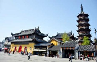 无锡25个景点免费有哪些，无锡25个景点免费有哪些景区？