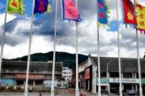 野三坡苟各庄农家院，苟各庄住宿费用？