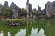 西安旅行社报价及路线？西安旅行社报价及路线2023？
