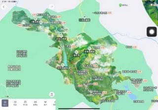 云台山玻璃栈道？云台山玻璃栈道门票多少钱一张？