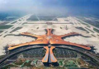 去北京旅游到哪个机场方便，去北京玩应该到哪个机场？