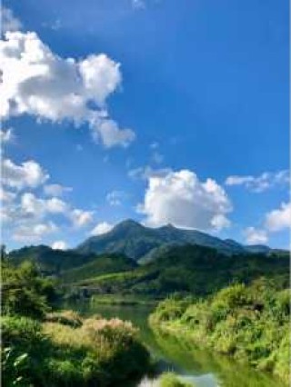 广州从化一日游攻略，广州从化一日游攻略自由行线路