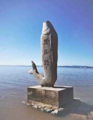 兴凯湖旅游攻略？兴凯湖旅游攻略必玩的景点？