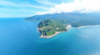 太湖东山岛旅游攻略？太湖东山岛旅游攻略最佳路线？