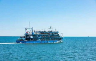 东戴河附近旅游景点？东戴河附近游玩？