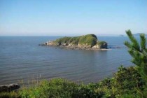 大鹿岛旅游攻略住宿？大鹿岛风景区住宿费用？