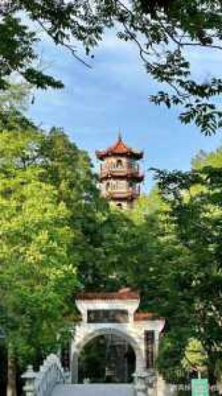 武汉周边一日游景点大全？武汉周边一日游景点大全排名？