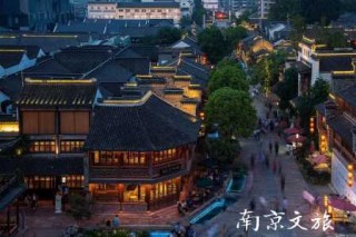 附近旅行社一日游，附近旅行社一日游的地方？