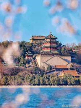 北京旅游景点儿，北京旅游景点儿童购票标准？