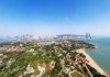厦门周边旅游景点推荐？厦门周边旅游景点推荐自驾游？