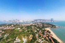 厦门周边旅游景点推荐？厦门周边旅游景点推荐自驾游？