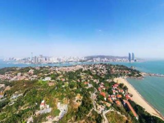 厦门周边旅游景点推荐？厦门周边旅游景点推荐自驾游？