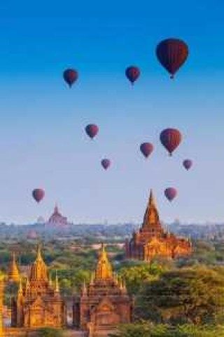 十一旅游去哪里最合适，十一旅游去哪里最合适国内