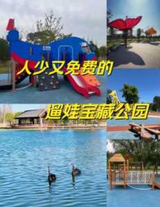 北京带孩子一日游，北京带孩子一日游青华大学