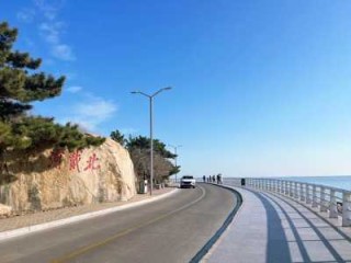 北戴北戴河旅游景点？北戴北戴河旅游景点有哪些？