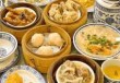 佛山前十特色美食，佛山前十特色美食小吃？