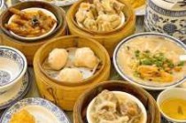 佛山前十特色美食，佛山前十特色美食小吃？