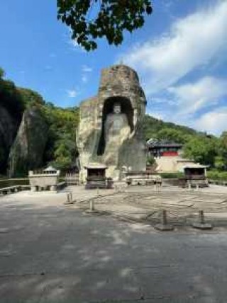 绍兴免费旅游景点名单？绍兴市免费旅游景点？