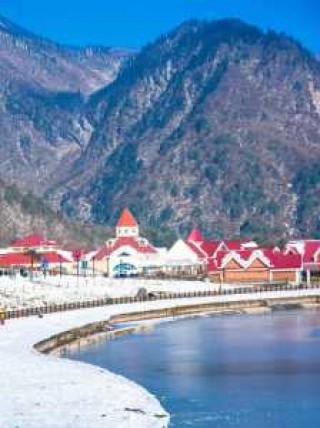 西岭雪山攻略两日游？西岭雪山攻略两日游多少钱？