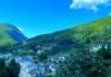 九宫山旅游攻略自驾游？九宫山一日游攻略？