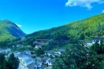 九宫山旅游攻略自驾游？九宫山一日游攻略？
