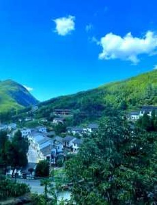 九宫山旅游攻略自驾游？九宫山一日游攻略？