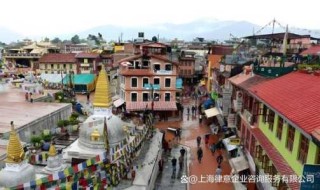 尼泊尔穷到什么程度，去尼泊尔旅游一般需要多少钱？