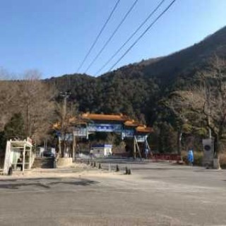 北京潭柘寺门票预约，北京潭柘寺门票预约退役军人有优惠吗