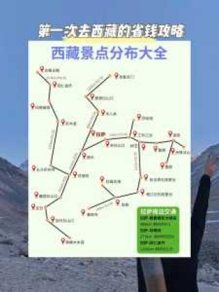 拉萨旅游攻略自助游及费用，拉萨自助游攻略5天