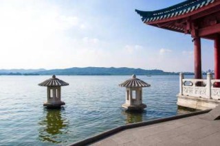 杭州有哪些景点？杭州有哪些景点可以玩？