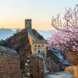 北京旅游景点及门票？北京旅游景点门票在哪里预约？