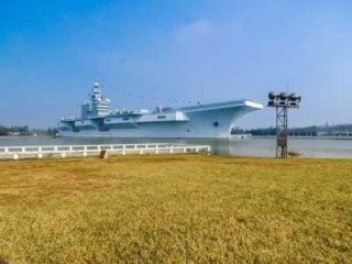 东方绿舟露营攻略？东方绿舟一日游路线？