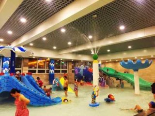 南宫温泉水世界？南宫温泉水世界电话是多少？