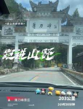 武汉近郊自驾一日游，武汉近郊自驾一日游最佳路线