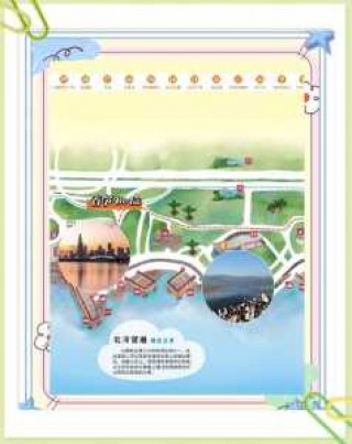 深圳湾公园游玩攻略，深圳湾公园景点