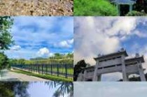 广东旅游景点大全排名？广东旅游景点大全排名图片？