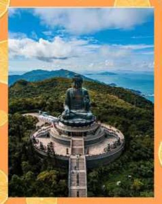 香港旅游景点有哪些地方，香港有名旅游景点？