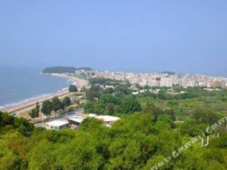珠海海泉湾度假村费用，珠海市海泉湾度假村